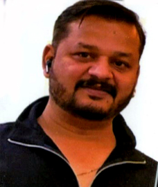 JAIN MARKETING AND TOOLS